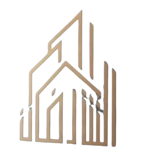 شعار الشركة