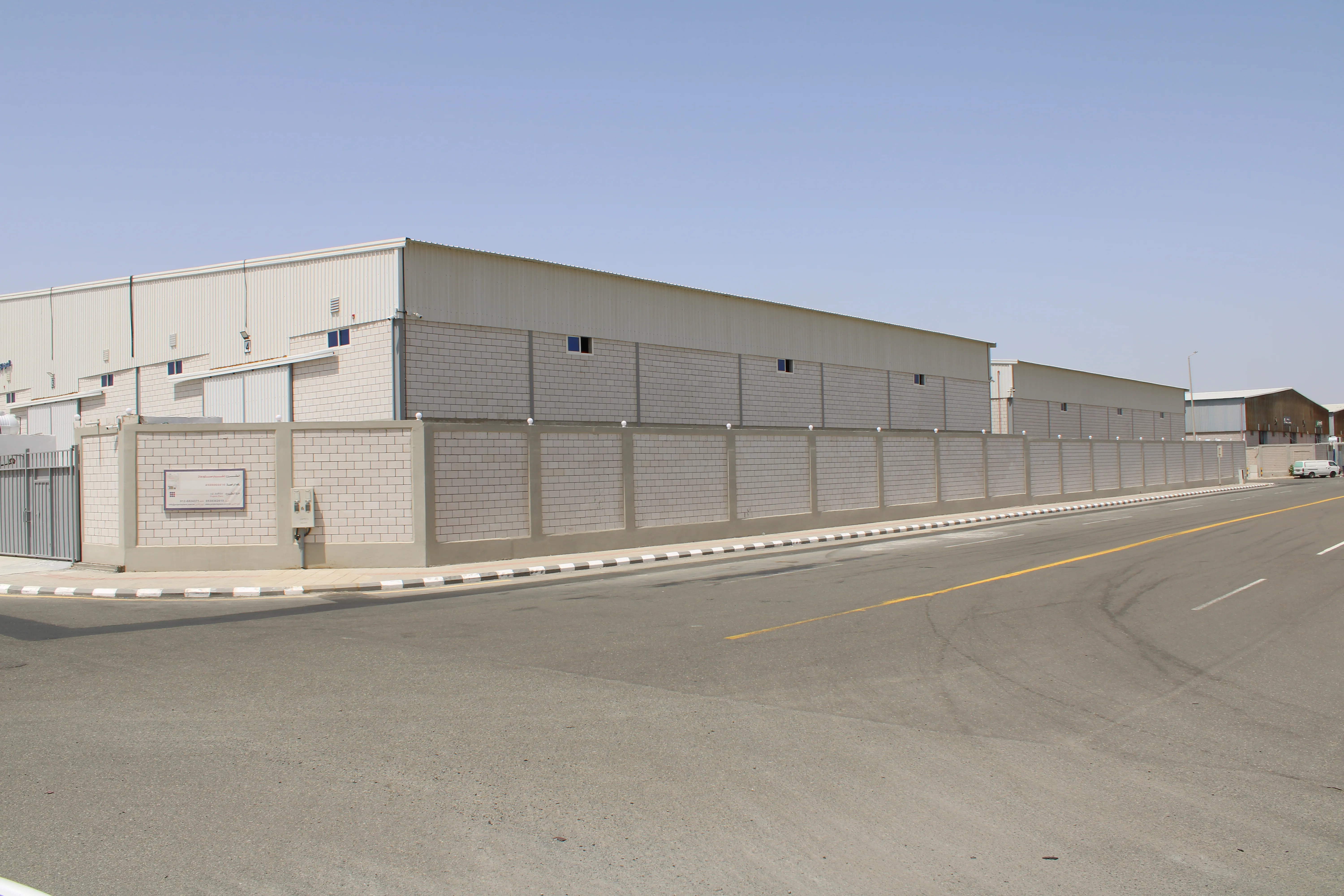 Project Image 10