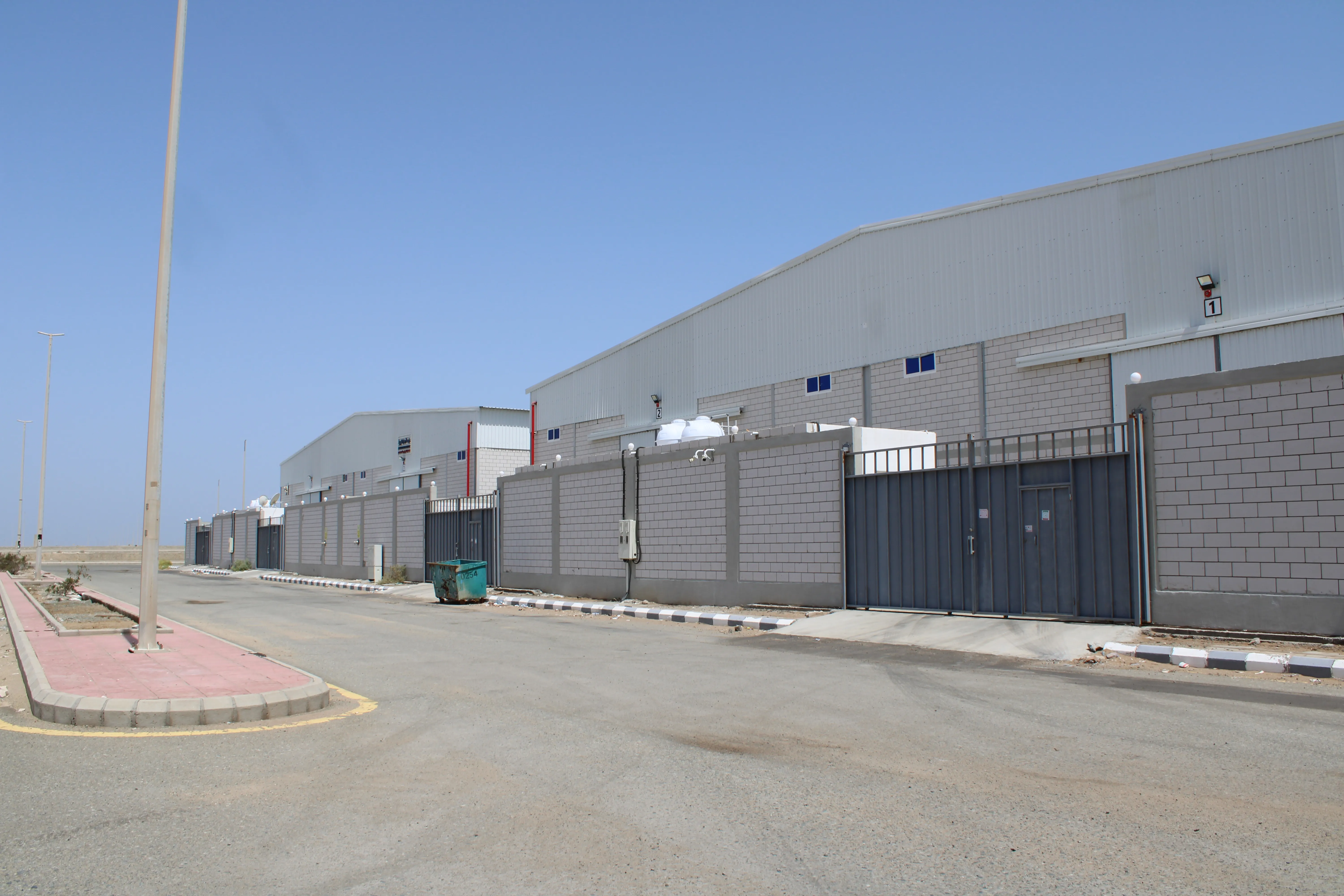 Project Image 13