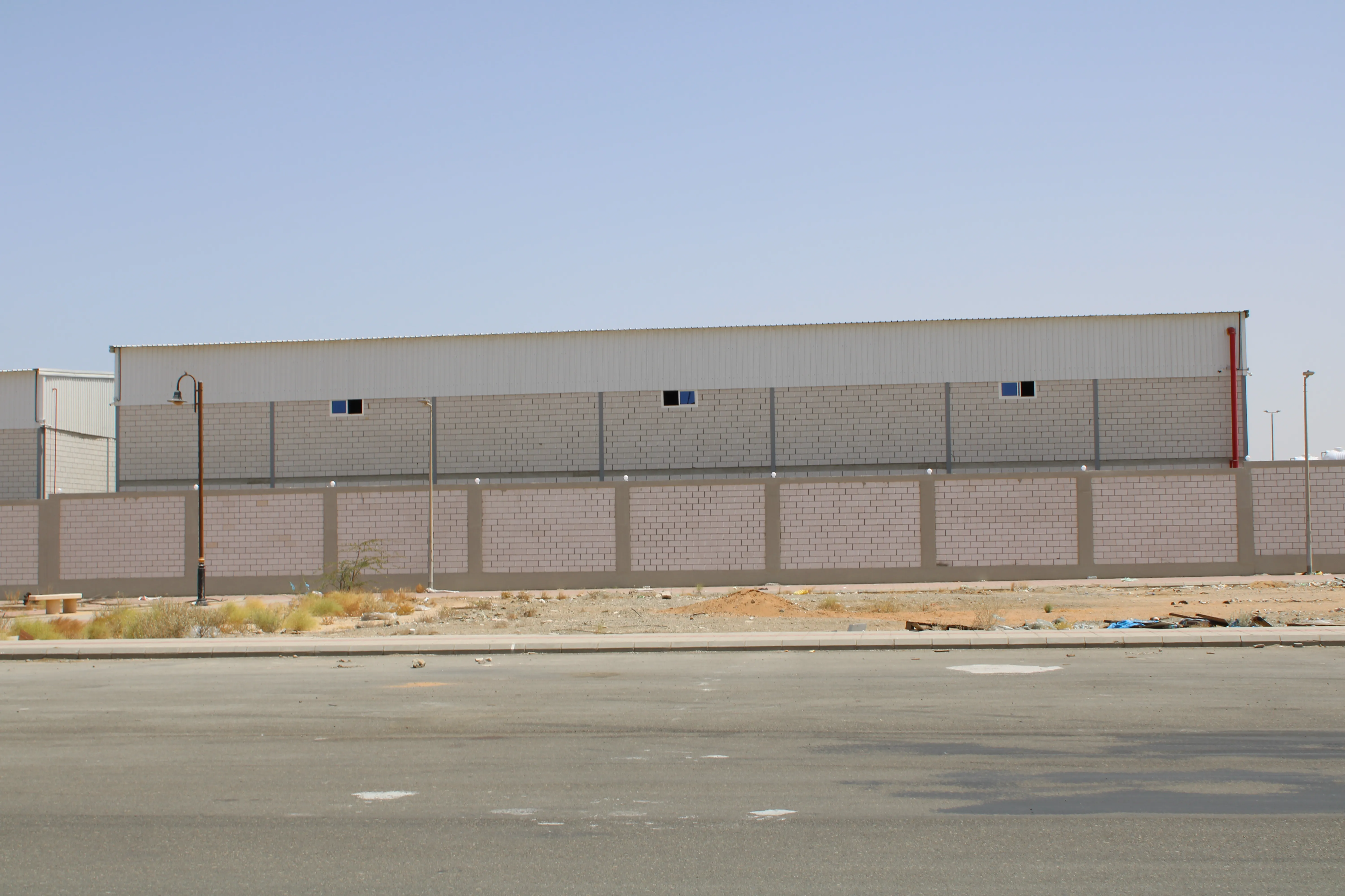 Project Image 15