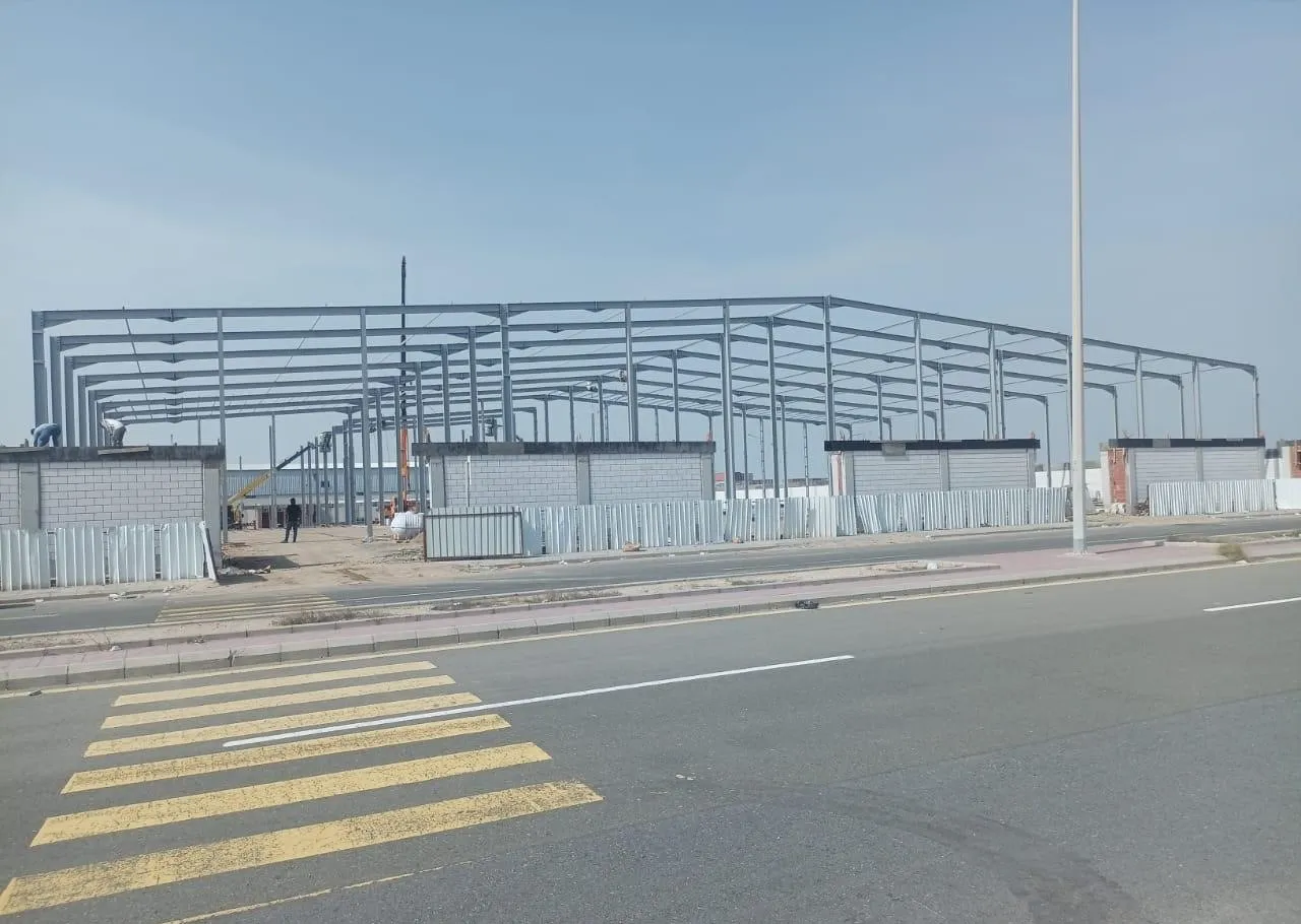Project Image 5