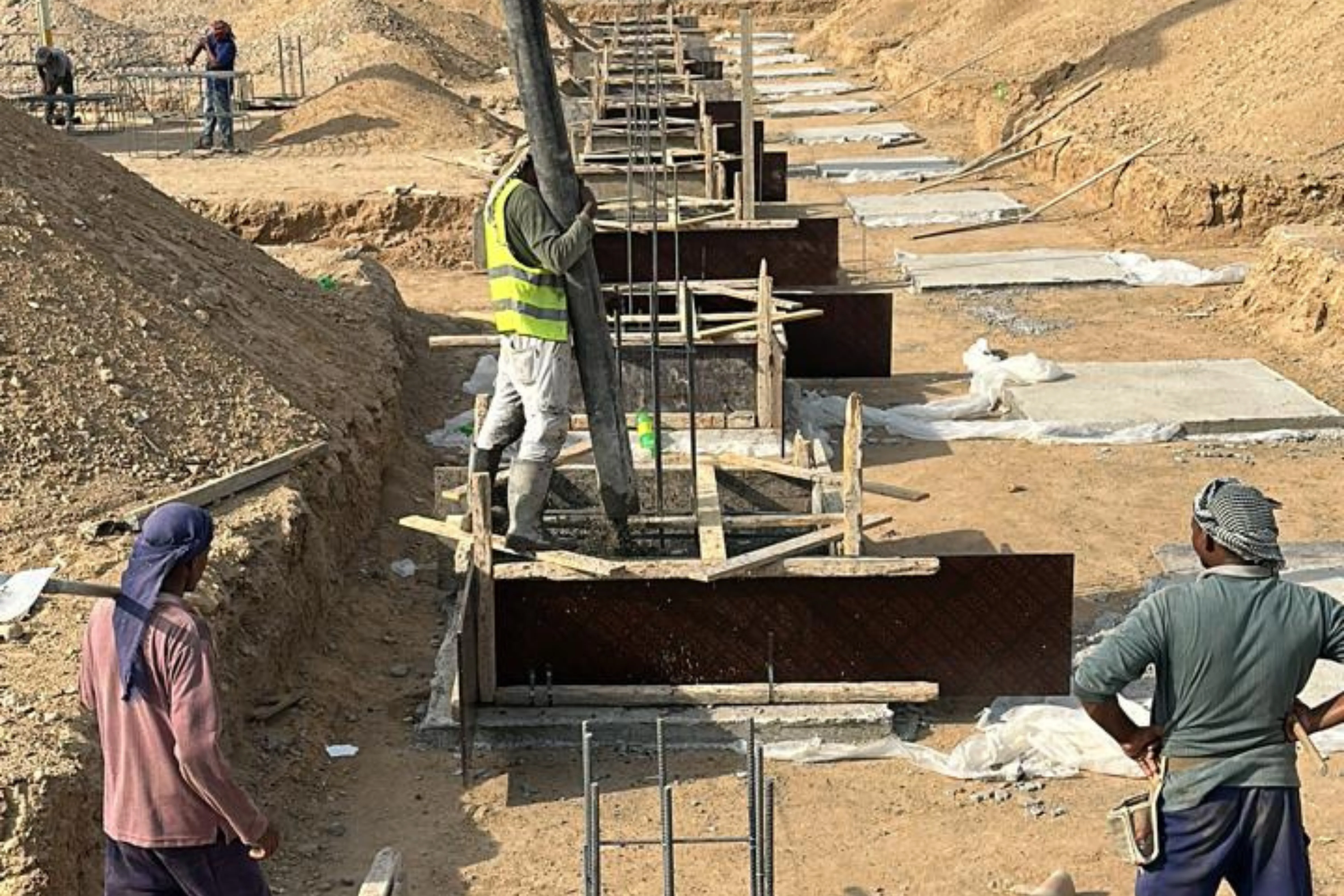 صورة المشروع 7